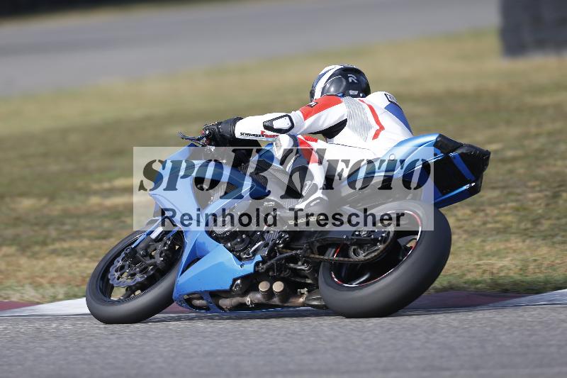 /48 03.10.2026  Speer Racing ADR/Gruppe gelb/82